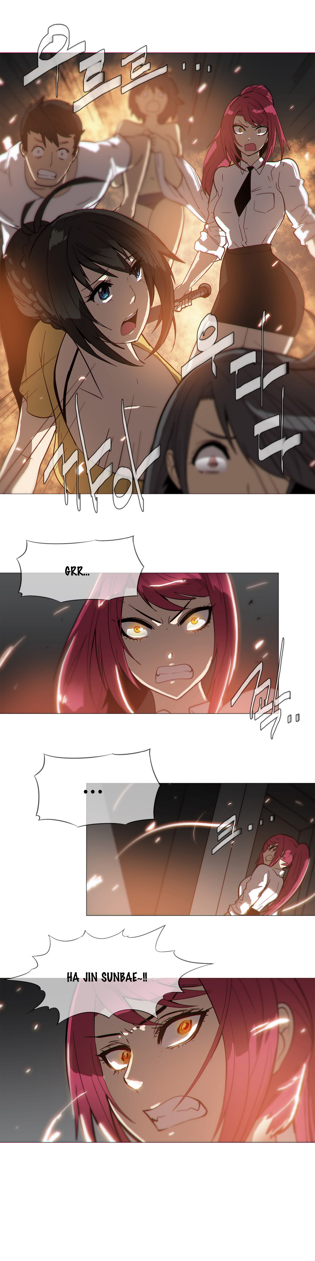 家事Ch.1-47