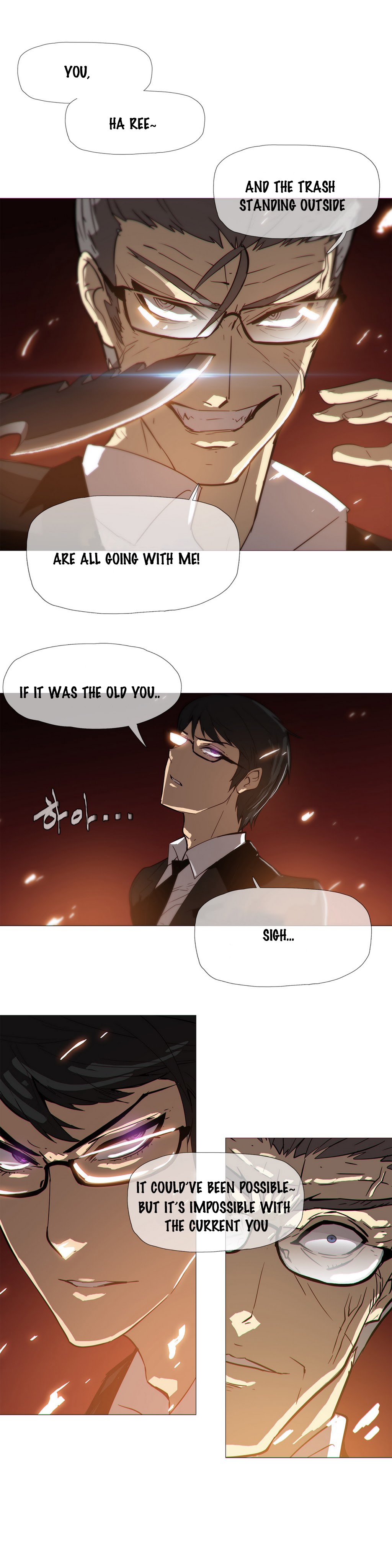 家事Ch.1-47
