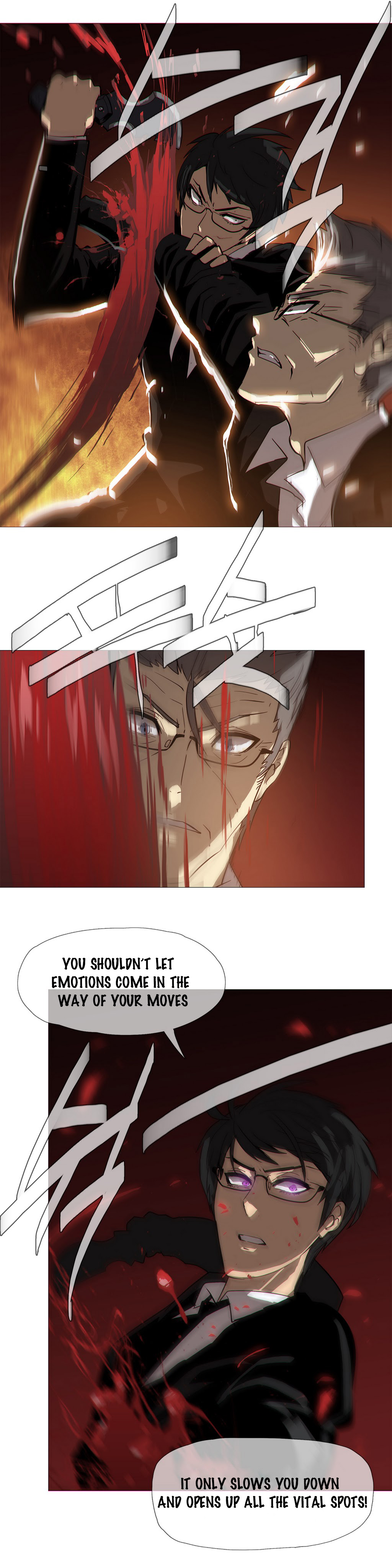 家事Ch.1-47