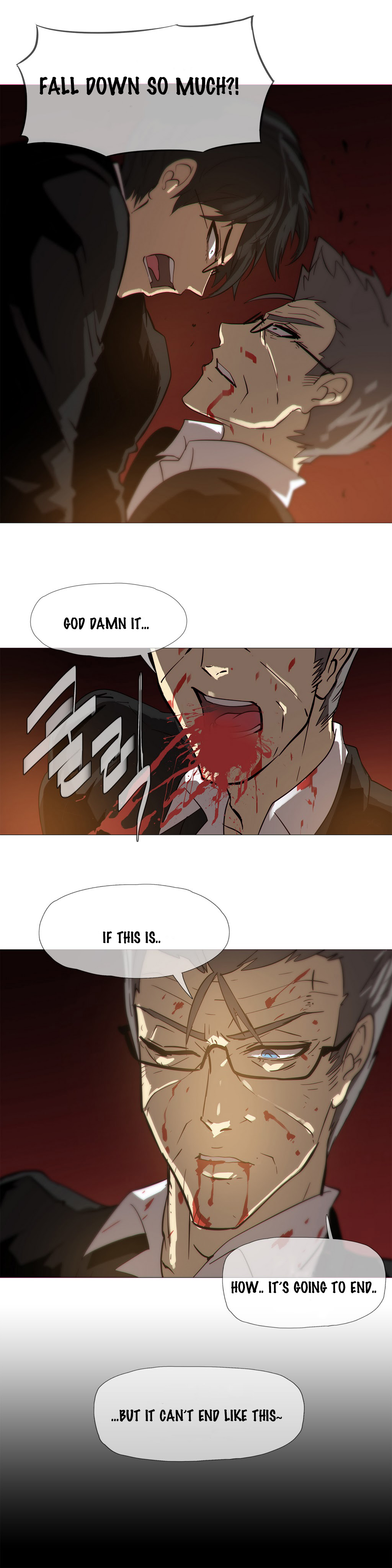 家事Ch.1-47
