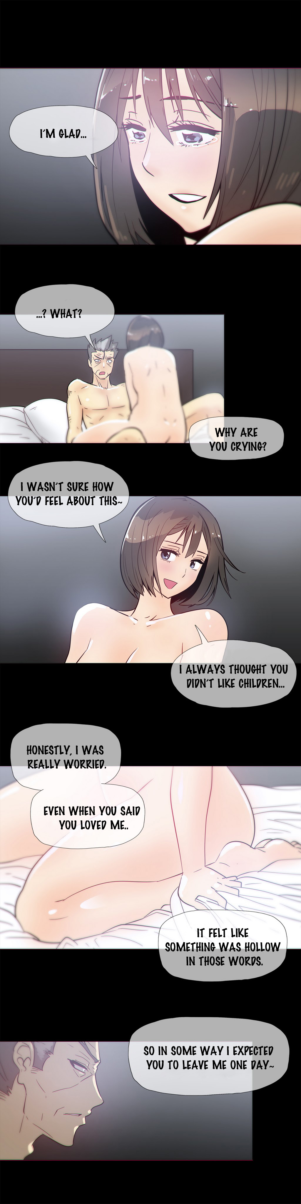 家事Ch.1-47