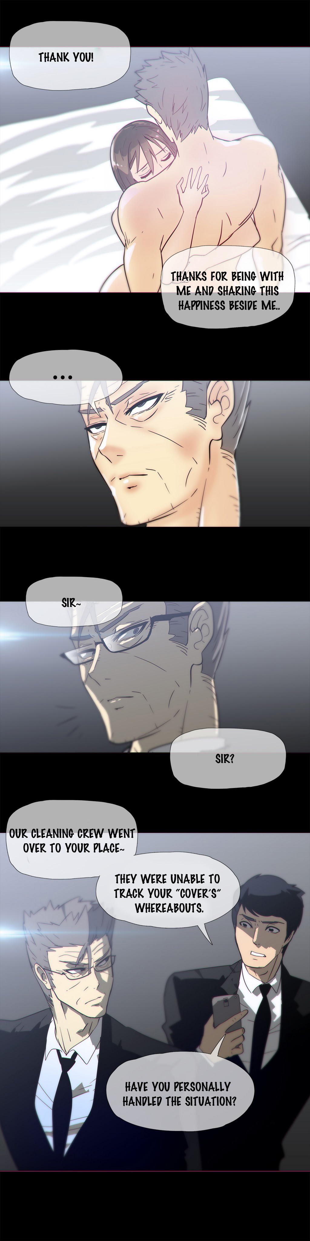 家事Ch.1-47