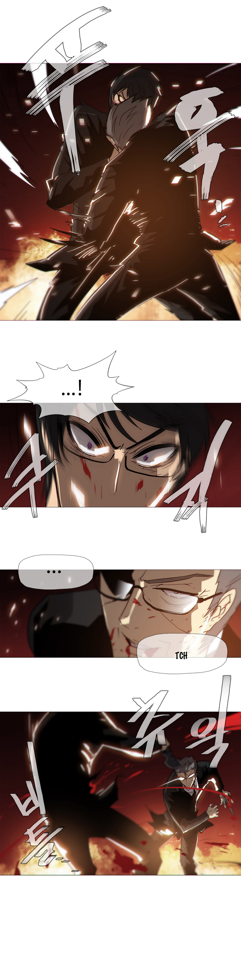 家事Ch.1-47