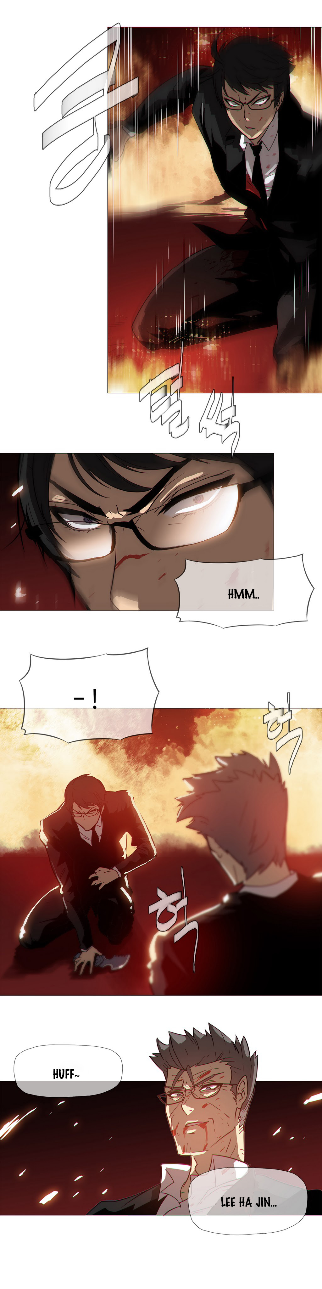 家事Ch.1-47