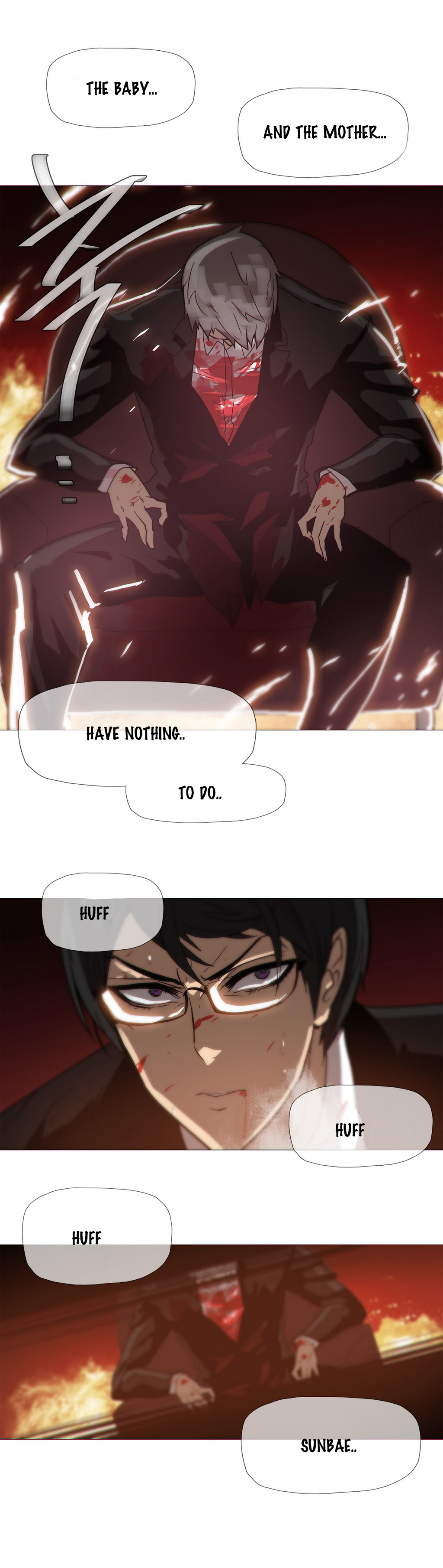 家事Ch.1-47