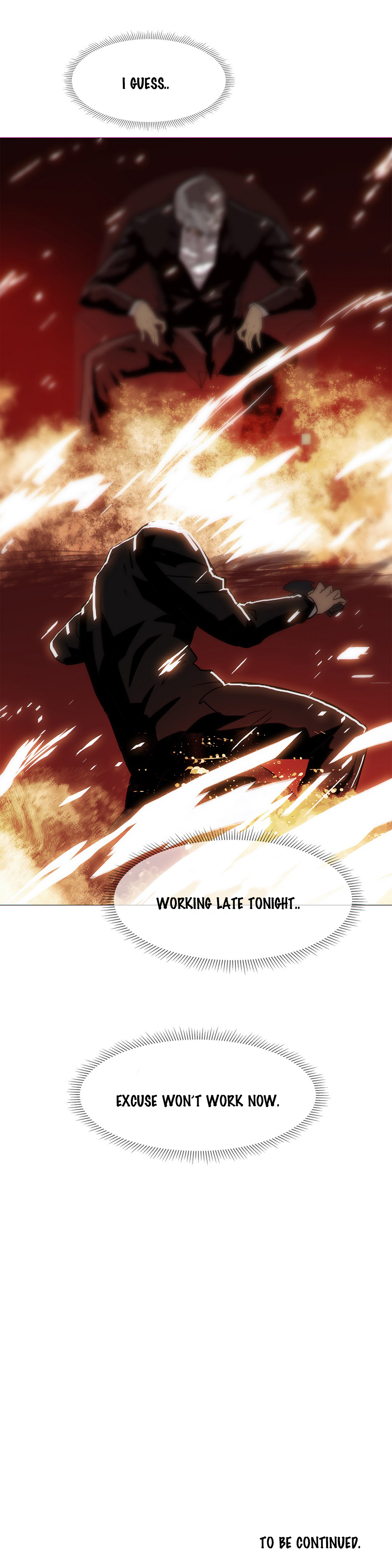 家事Ch.1-47