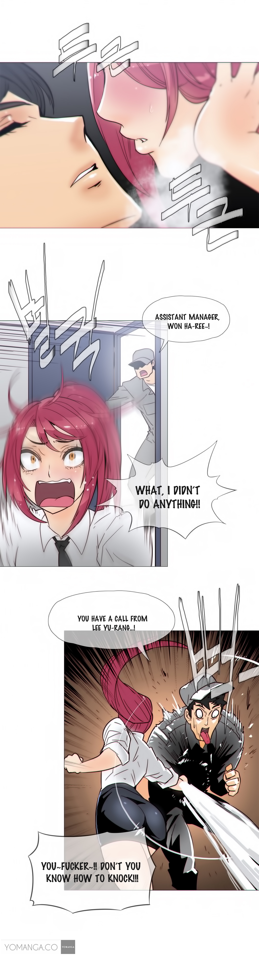 家事Ch.1-47
