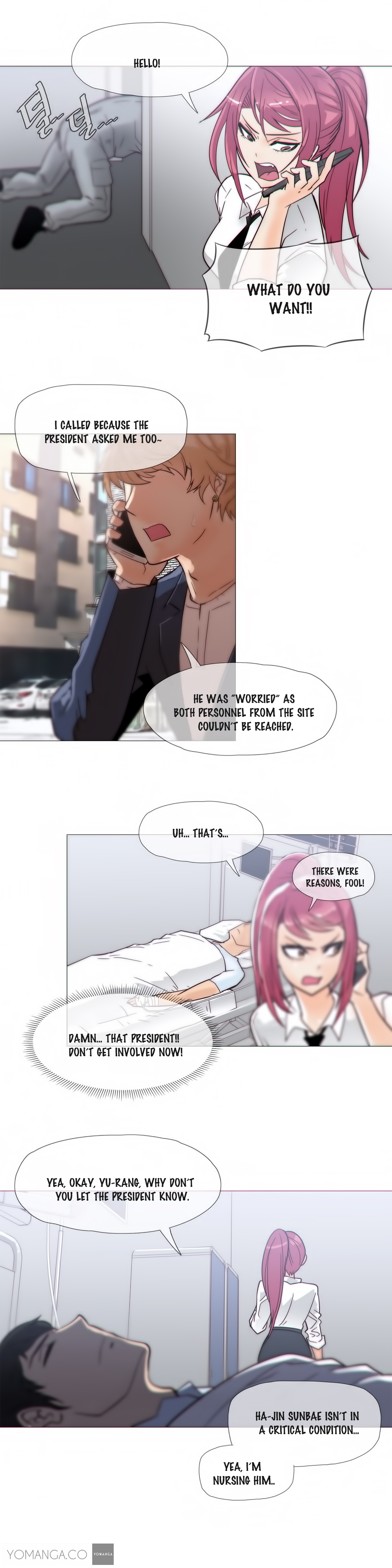 家事Ch.1-47