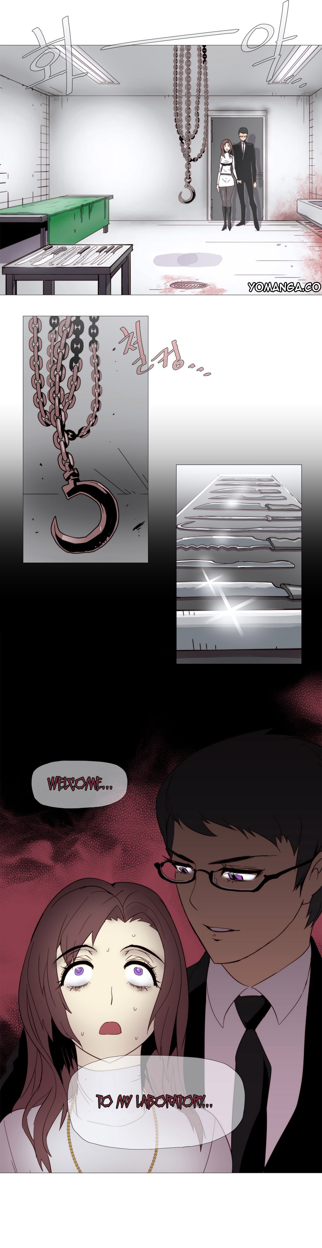 家事Ch.1-47
