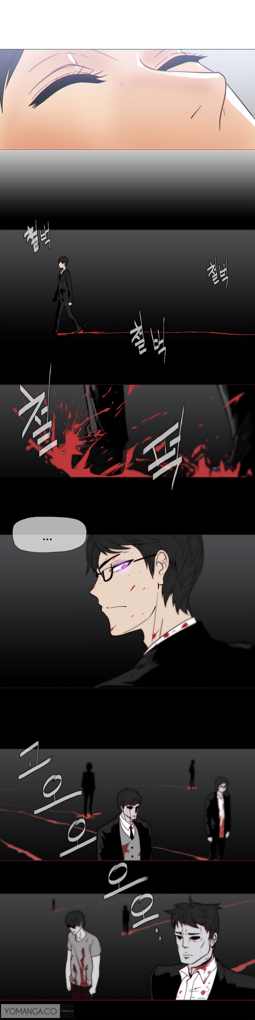 家事Ch.1-47