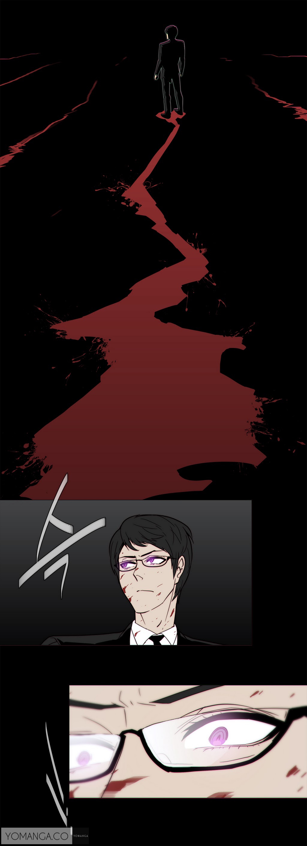 家事Ch.1-47