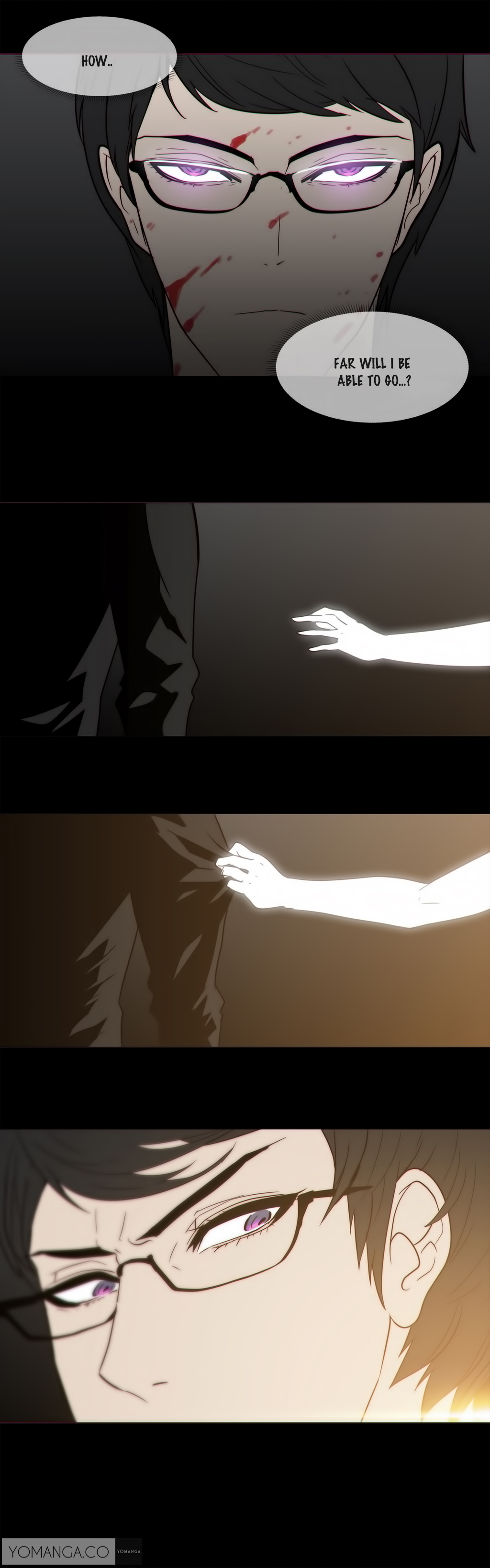家事Ch.1-47