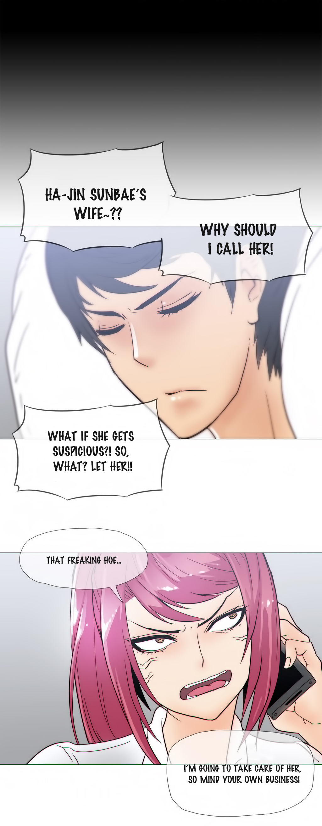 家事Ch.1-47