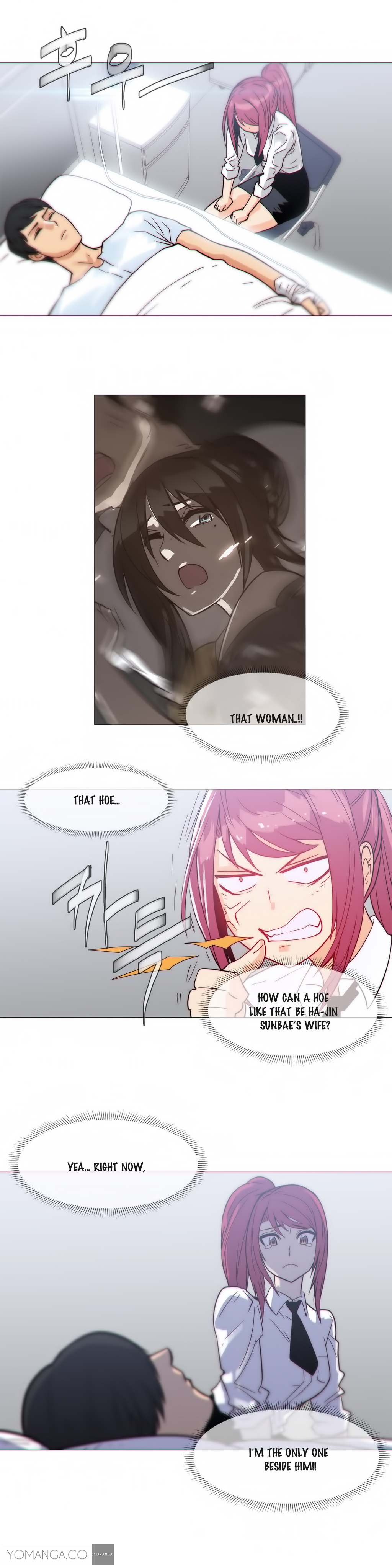 家事Ch.1-47