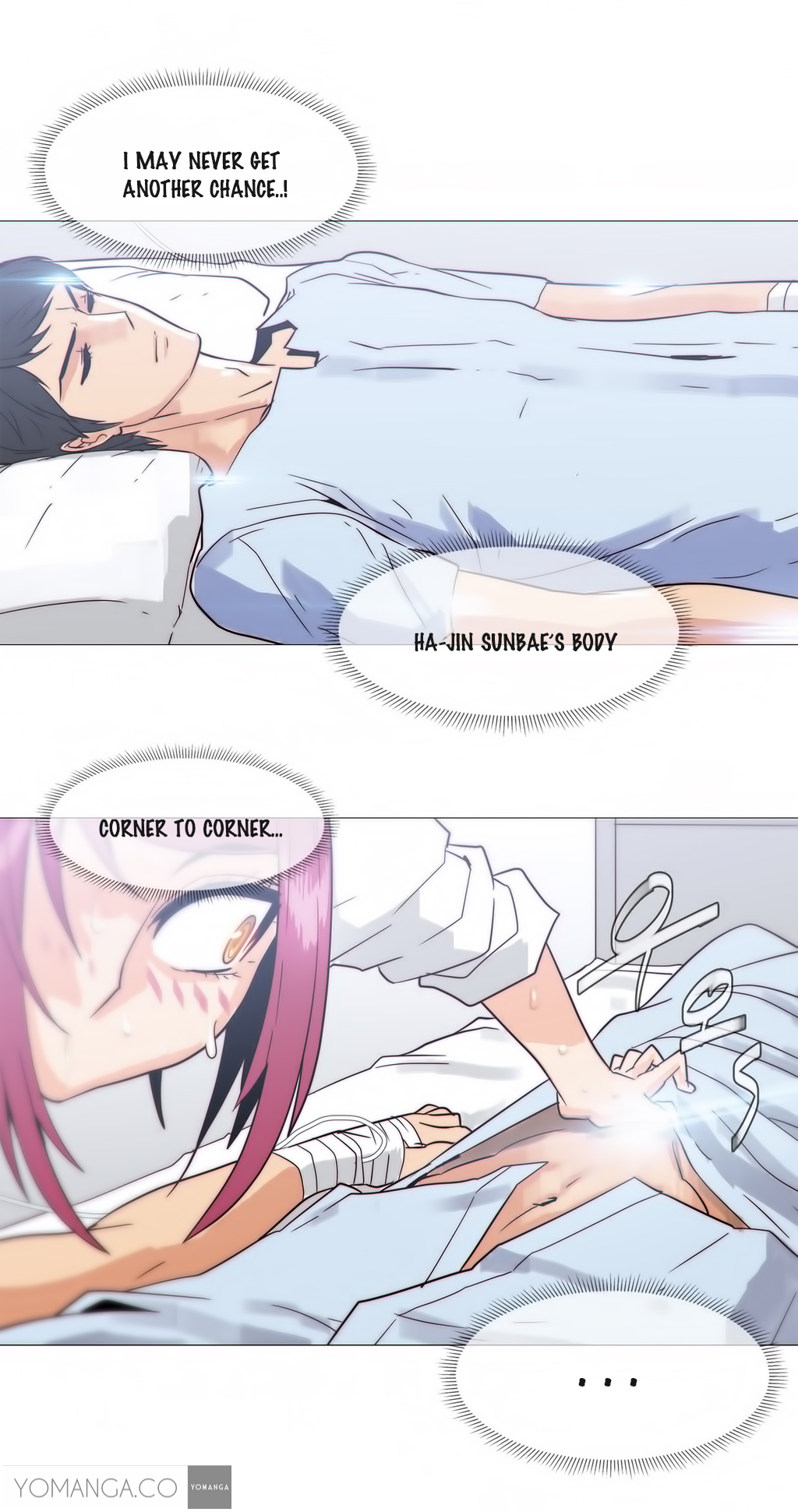 家事Ch.1-47