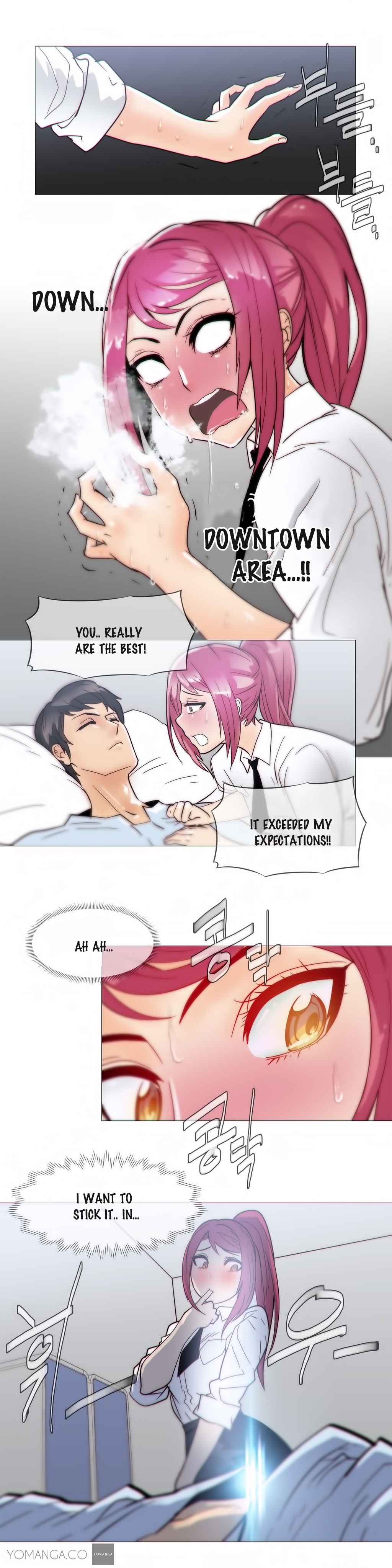 家事Ch.1-47