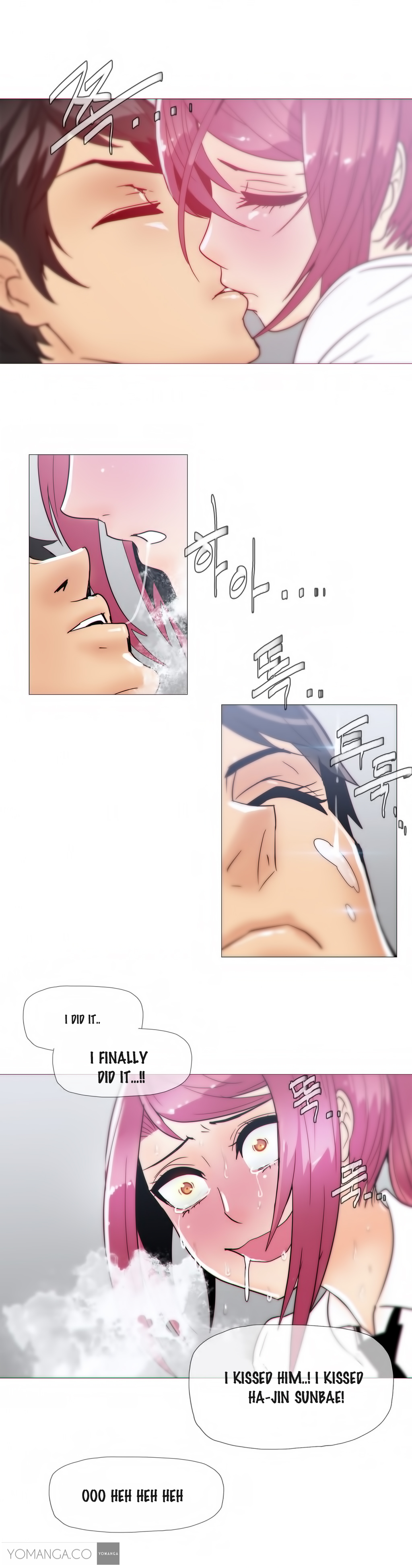 家事Ch.1-47