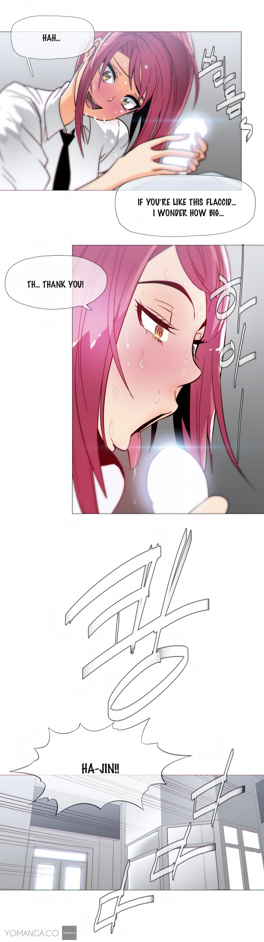 家事Ch.1-47