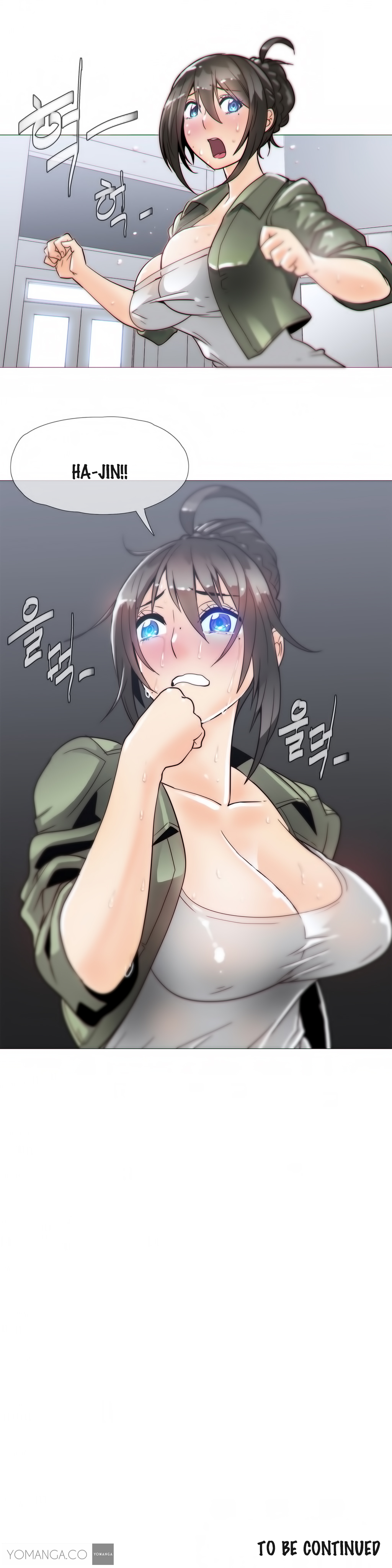 家事Ch.1-47