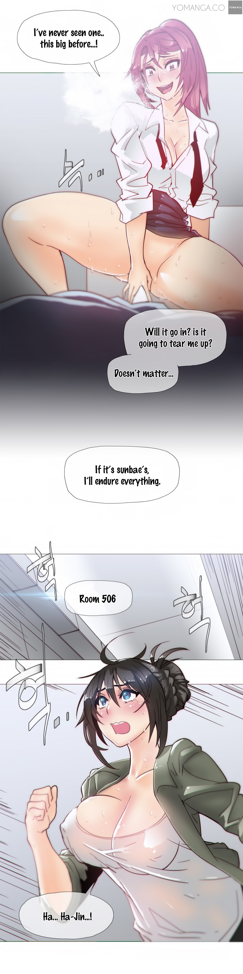 家事Ch.1-47
