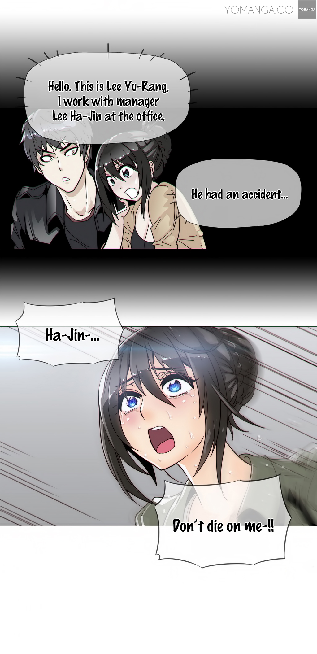 家事Ch.1-47