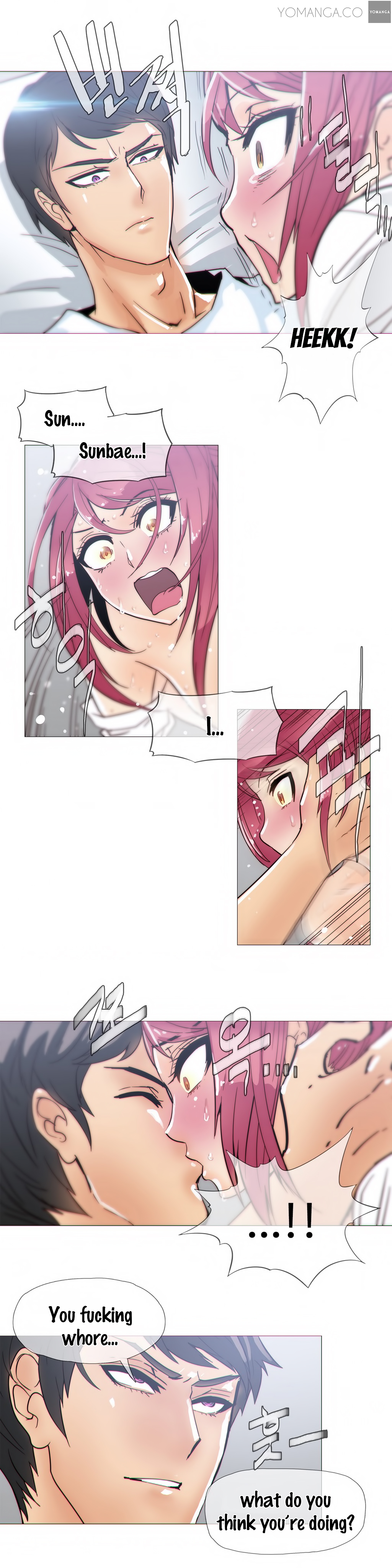 家事Ch.1-47