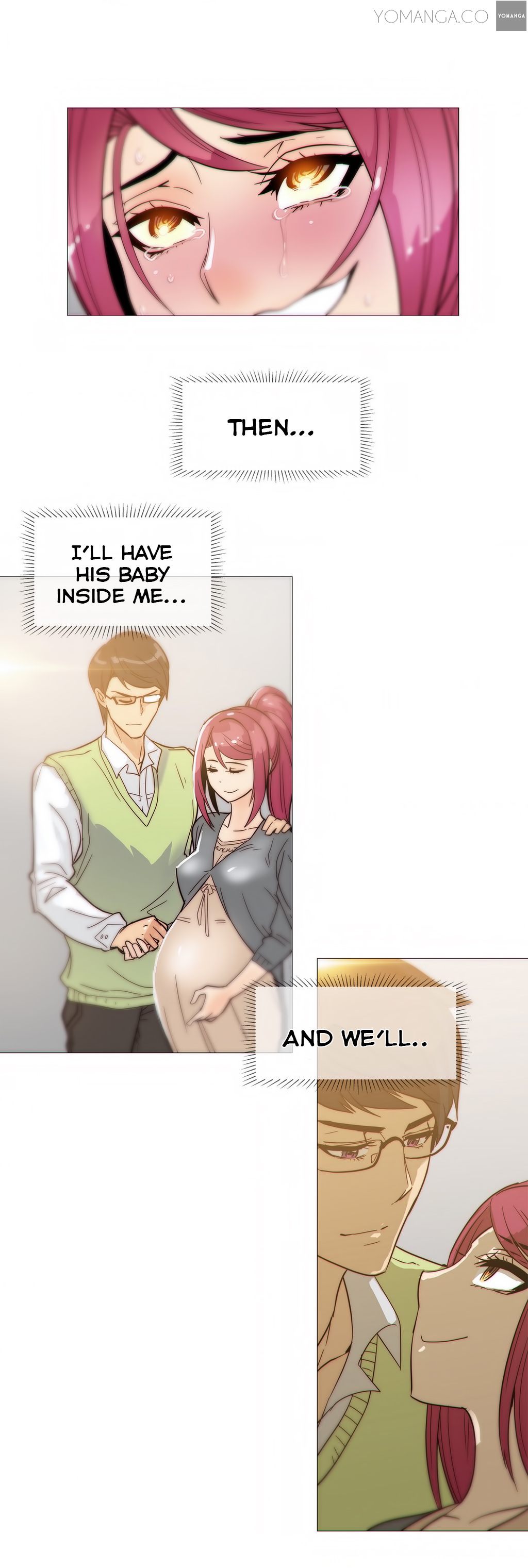 家事Ch.1-47