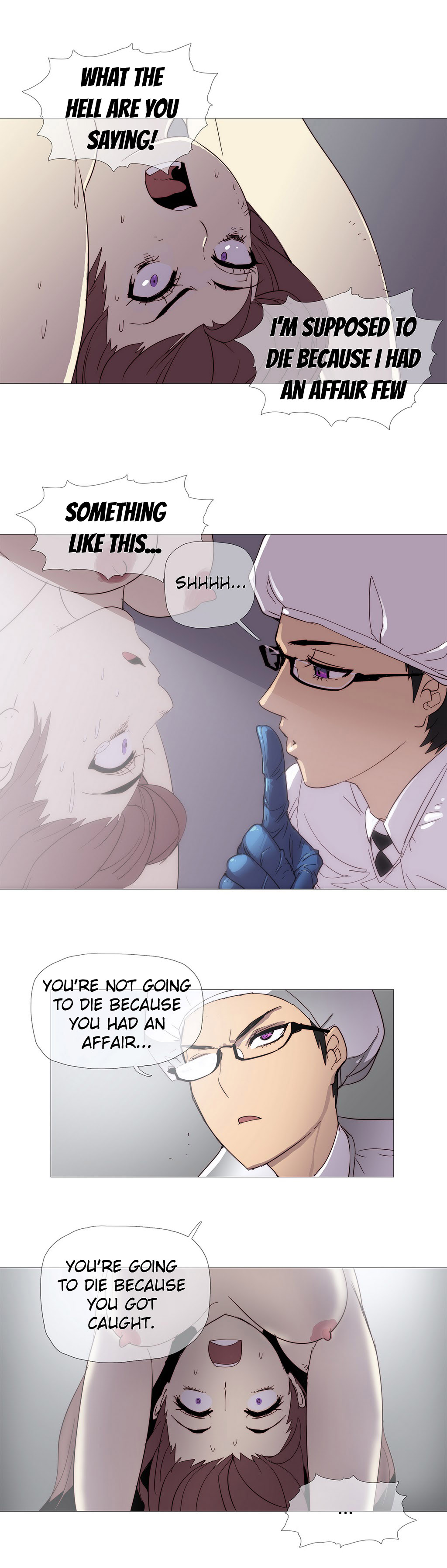 家事Ch.1-47