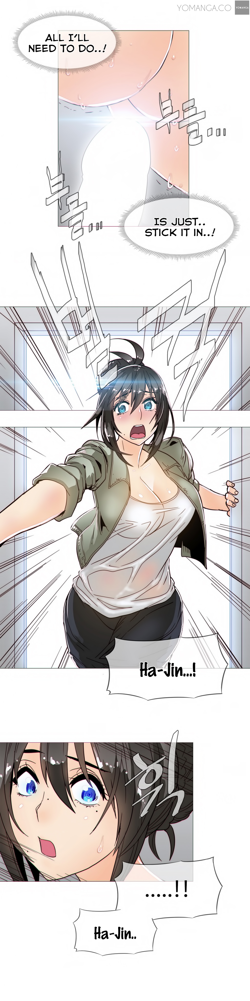 家事Ch.1-47