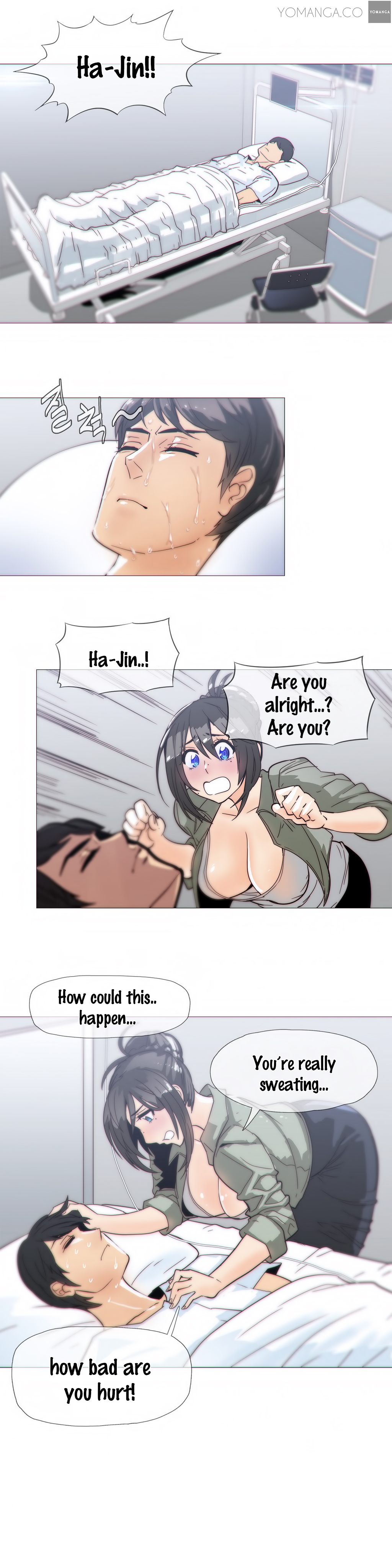 家事Ch.1-47