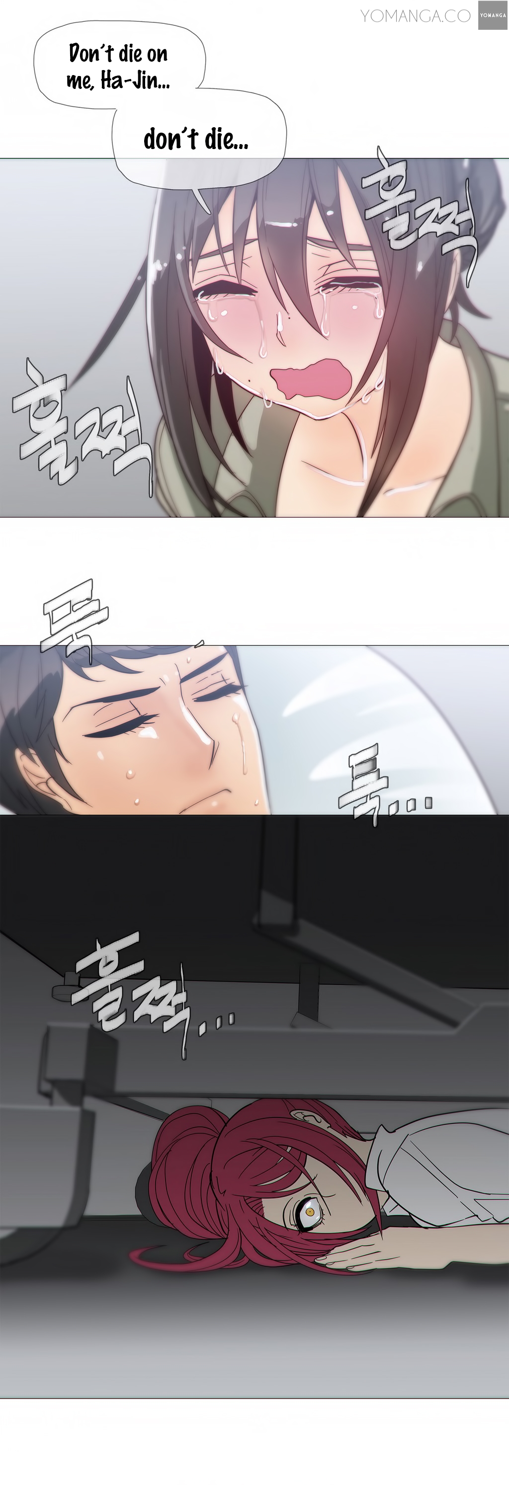 家事Ch.1-47