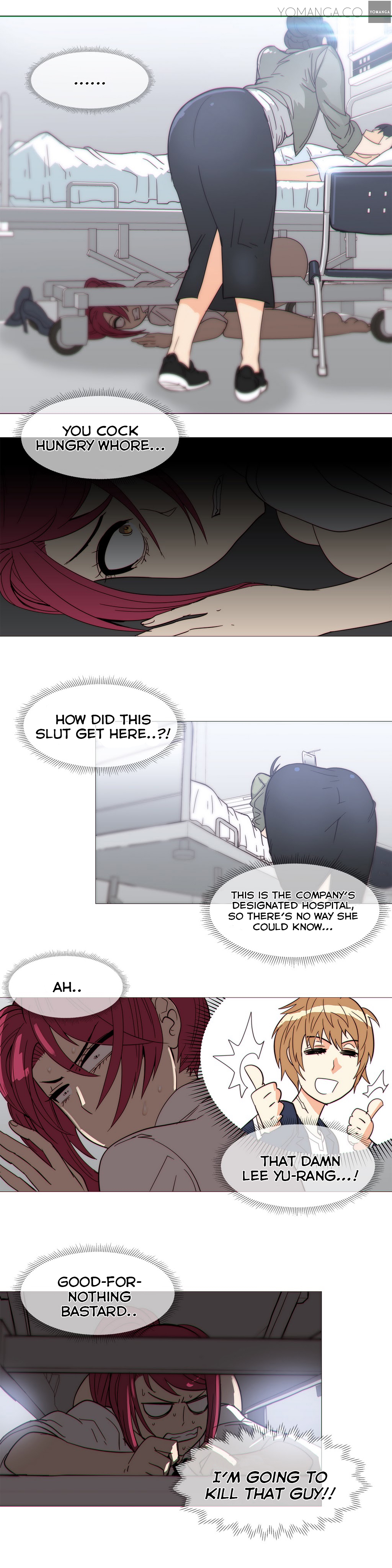 家事Ch.1-47