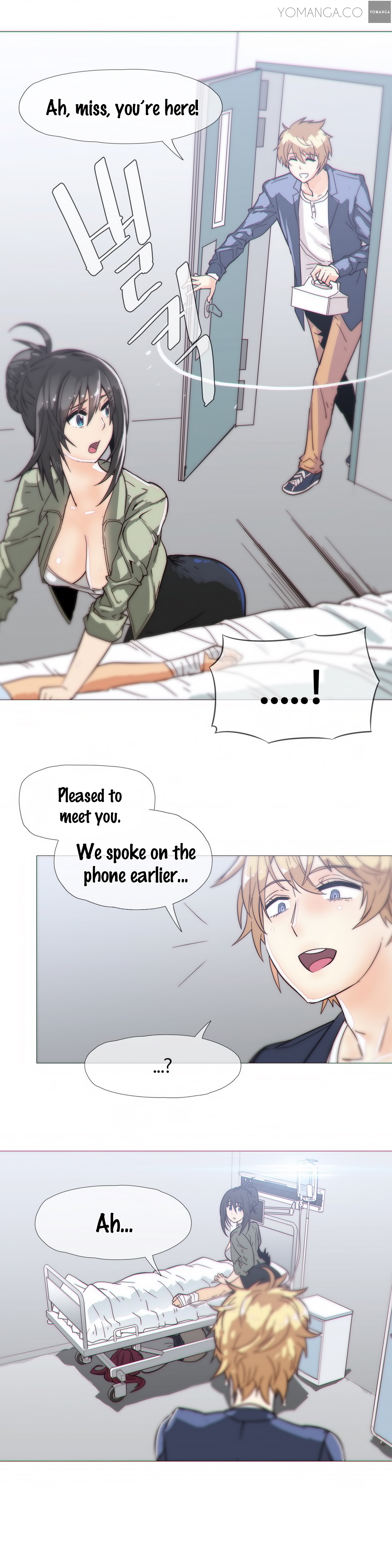 家事Ch.1-47