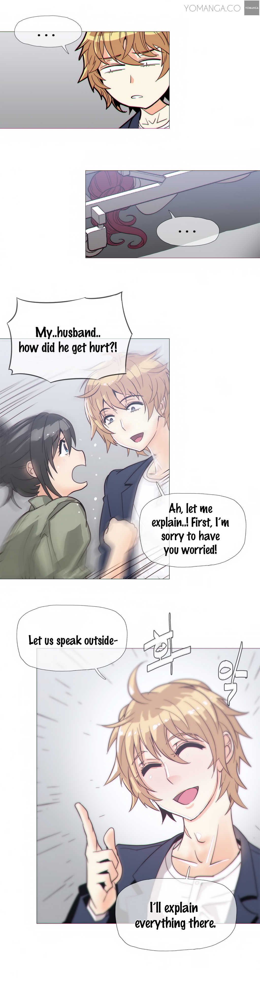 家事Ch.1-47