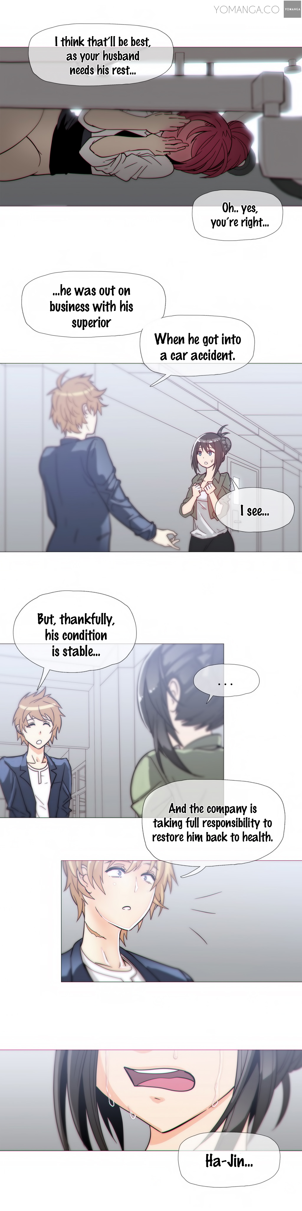 家事Ch.1-47