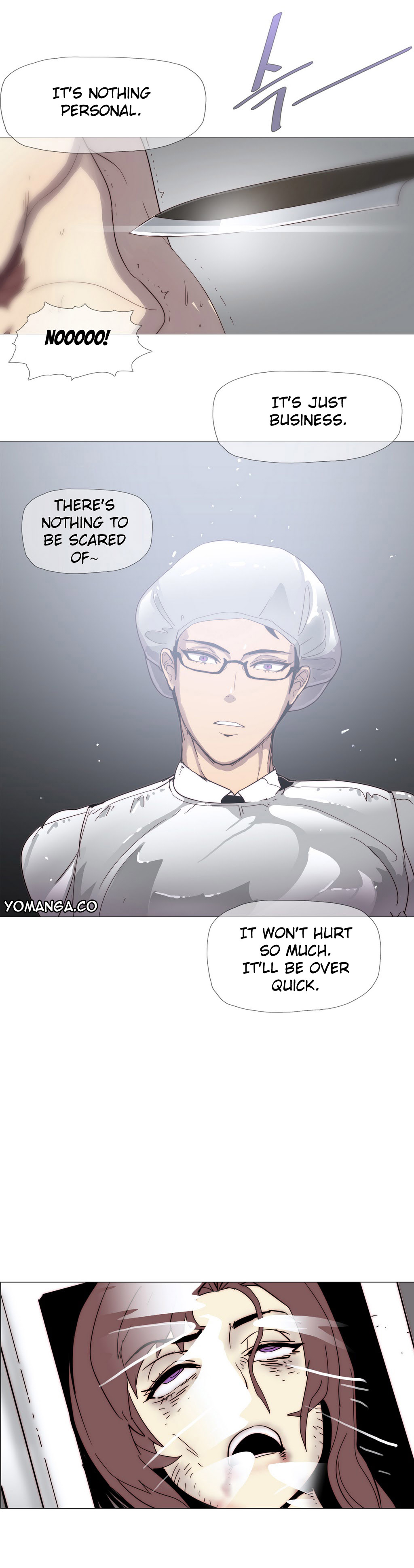 家事Ch.1-47