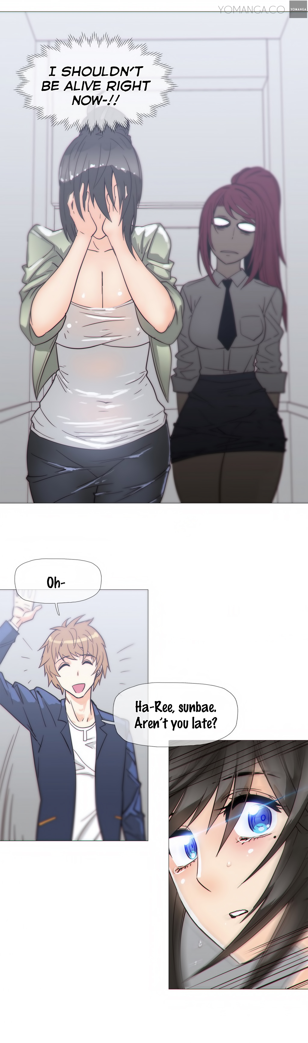 家事Ch.1-47