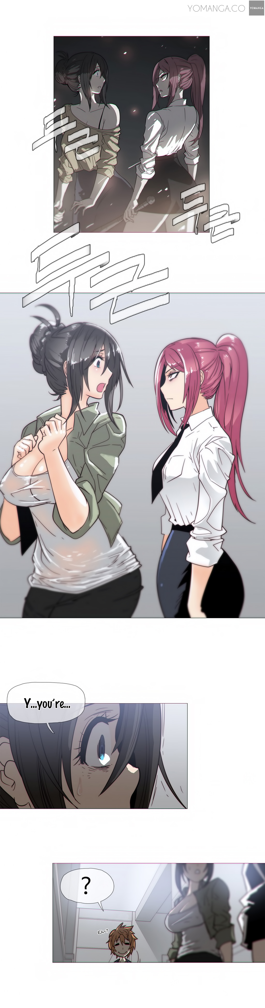 家事Ch.1-47