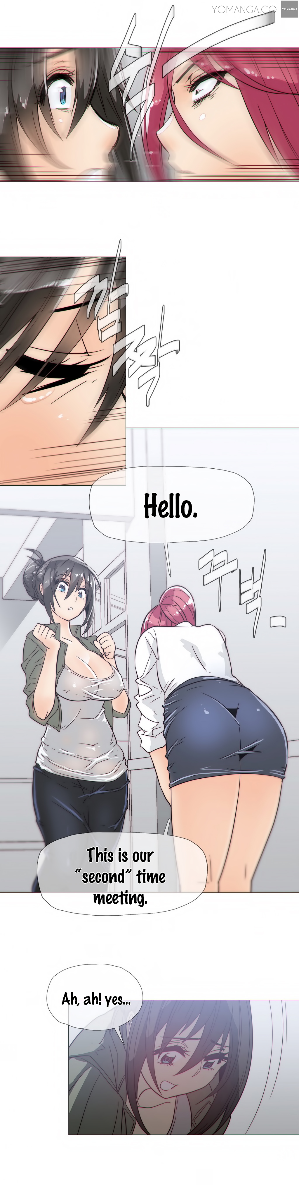 家事Ch.1-47