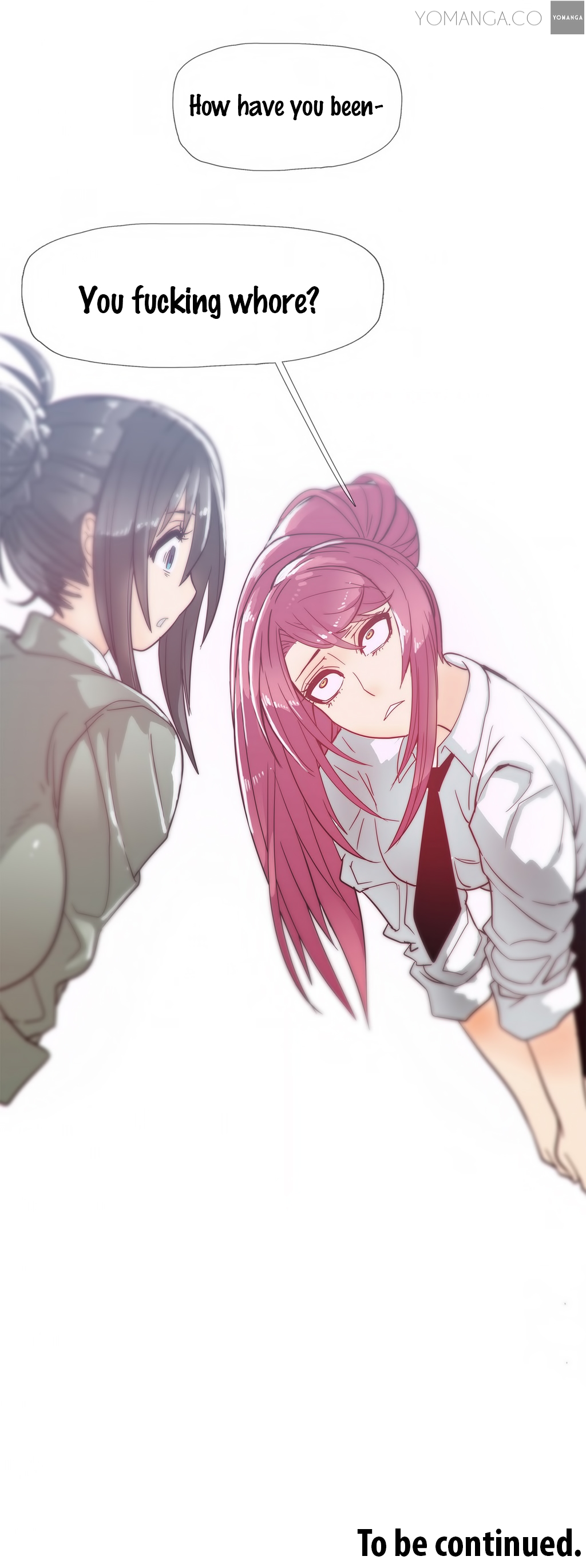 家事Ch.1-47