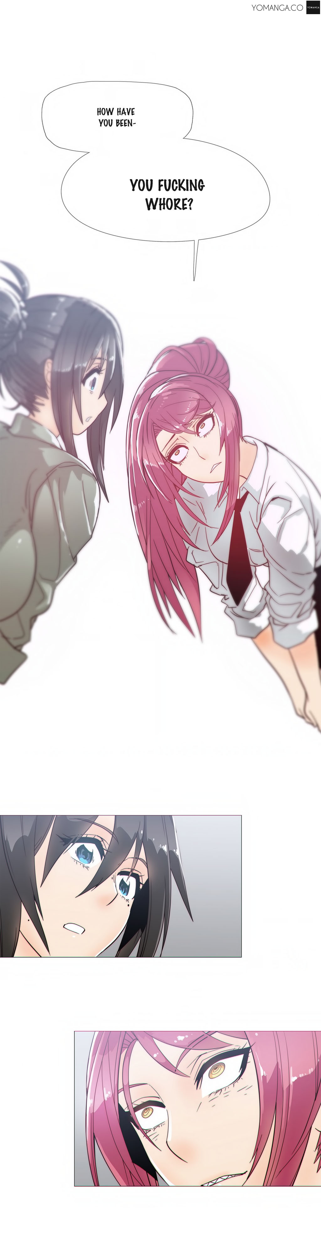 家事Ch.1-47