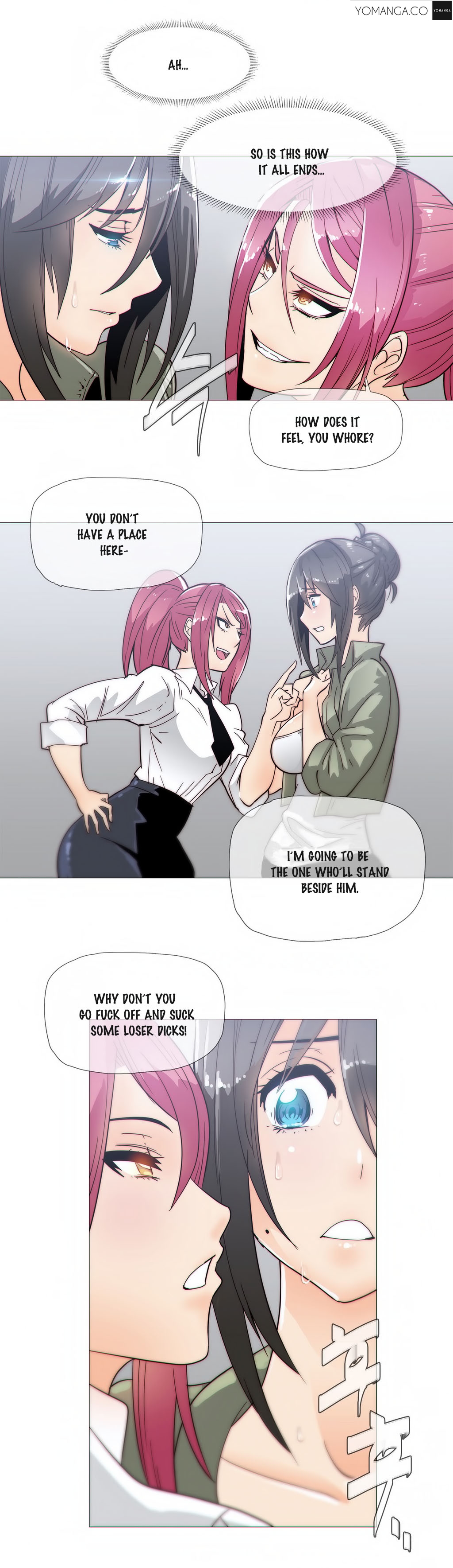家事Ch.1-47