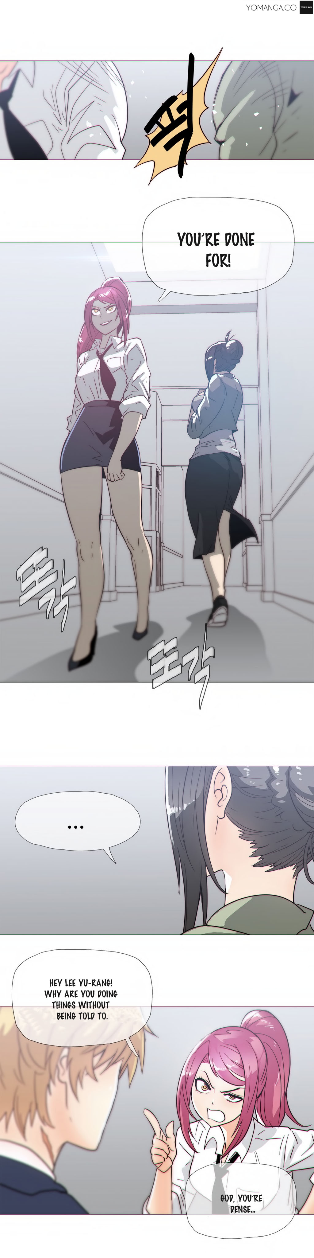 家事Ch.1-47