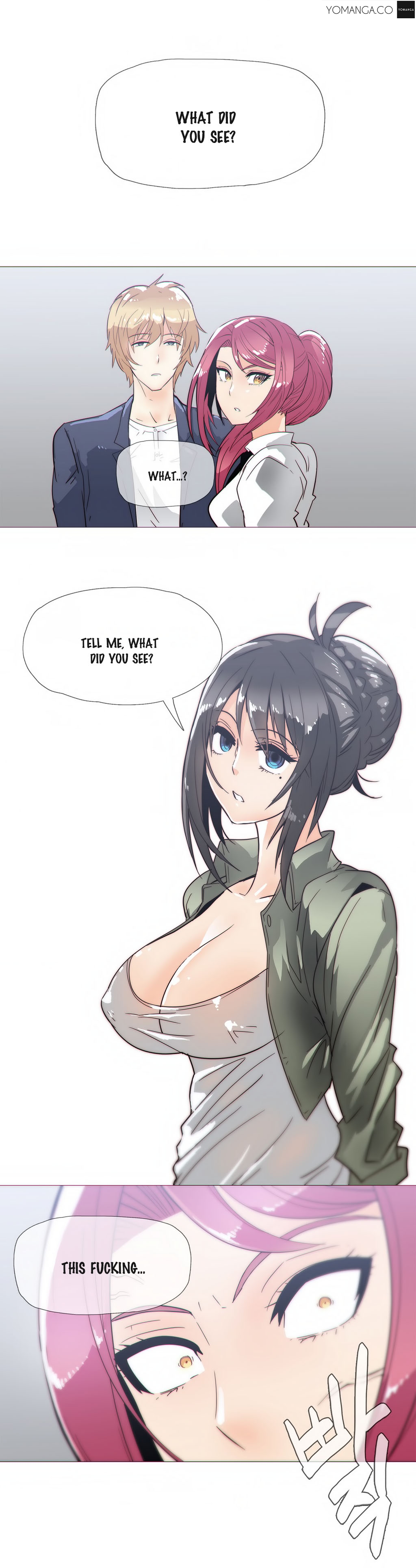 家事Ch.1-47