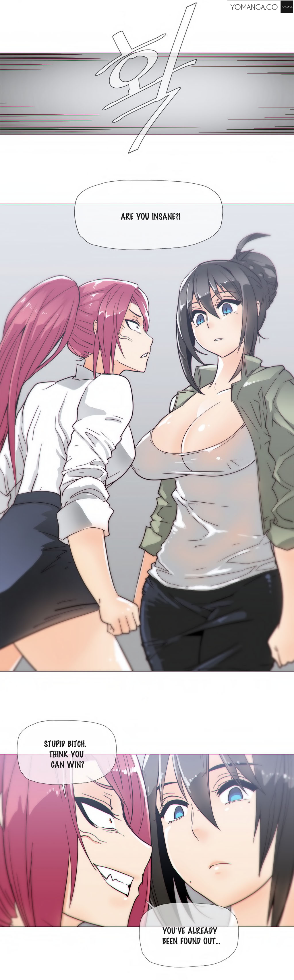 家事Ch.1-47