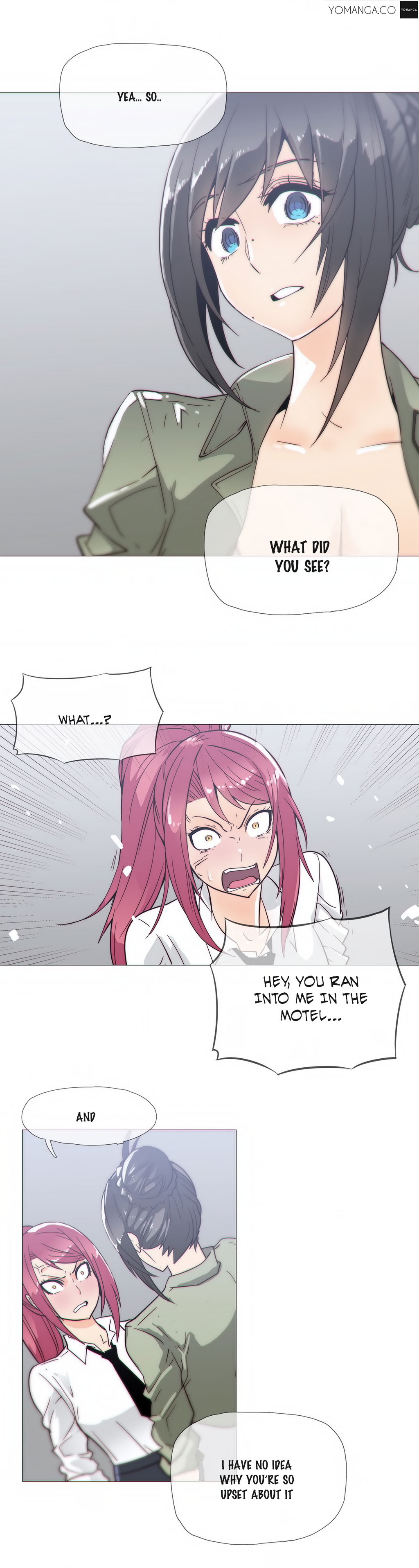 家事Ch.1-47