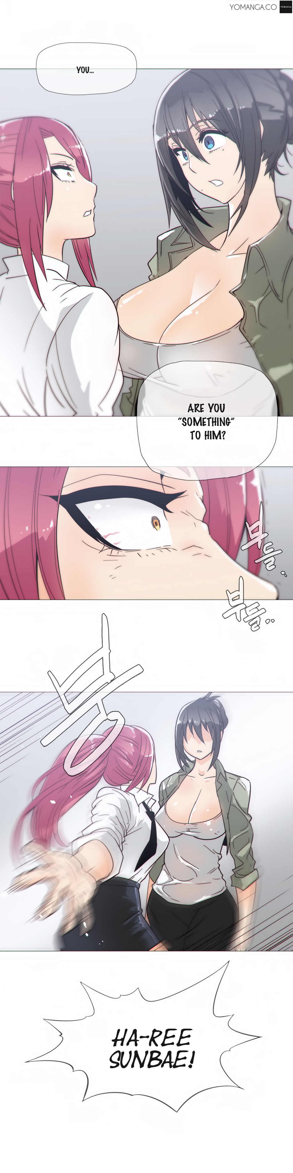 家事Ch.1-47
