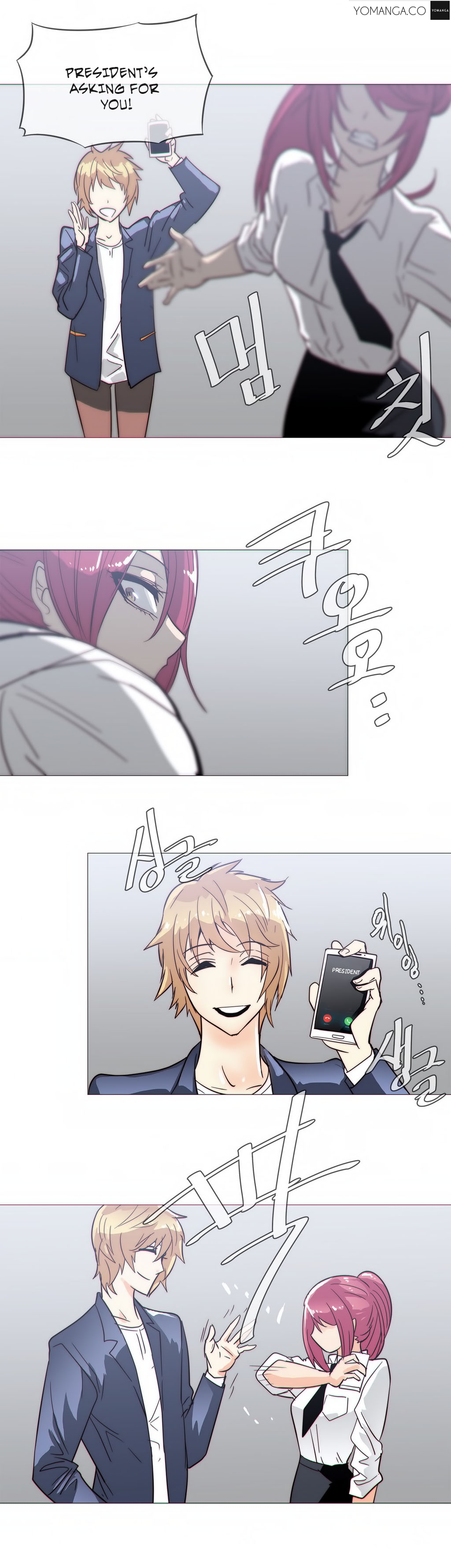 家事Ch.1-47
