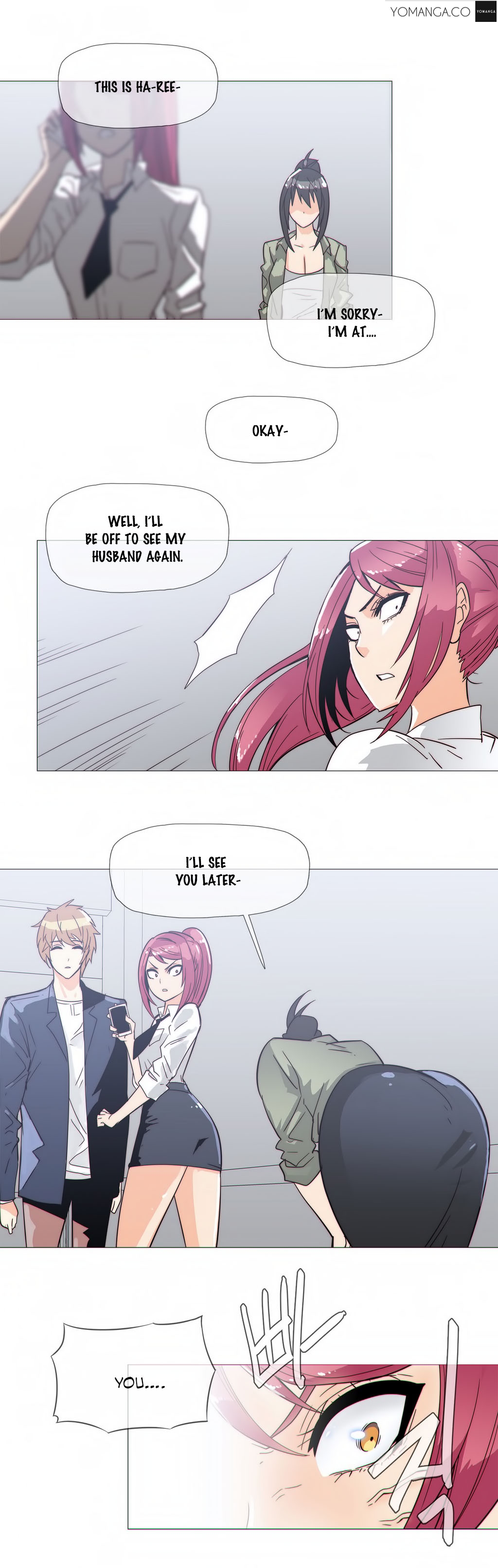 家事Ch.1-47