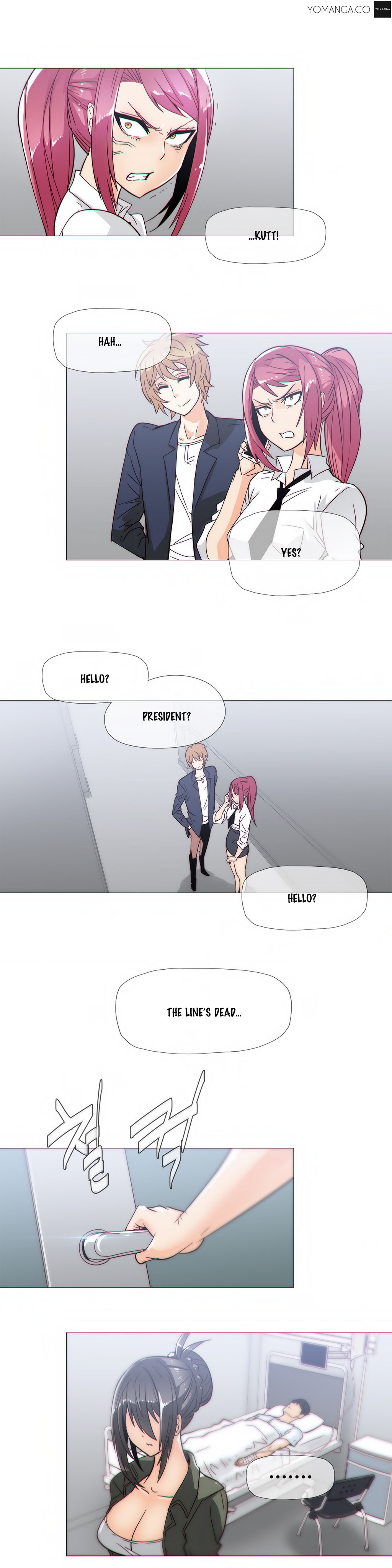 家事Ch.1-47